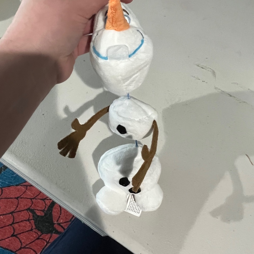 Scentsy clip - Picture 2 of 2